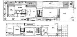 Tan Kim Cheng Road (D10), Detached #517334851